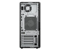 HP Z2 Tower G9 Refurbished | Intel Core i9-12900K (12e Gen) | 32GB DDR5 5600 NON ECC | 1TB M.2 + 512GB M.2 SSD | Windows 11 Pro 64-bit | 12M Garantie