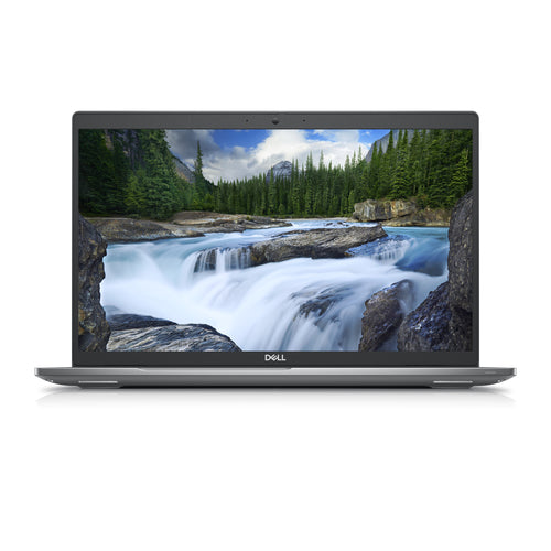 DELL Latitude 5530 Refurbished | i5-1245U (12e Gen) | 16GB RAM | 256GB NVMe SSD | 15.6 inch FHD | Windows 11 Pro | 12M Garantie