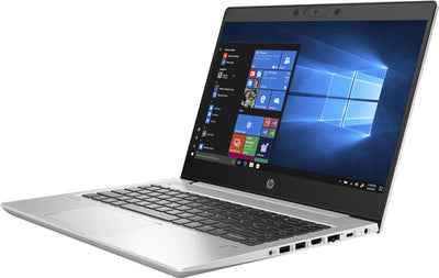 HP 440 G7 Refurbished | i5-10210U (10e Gen) | 8GB RAM | 256GB SSD | 14 inch FHD | Windows 11 Pro | 12M Garantie