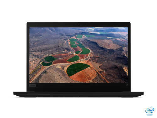 LENOVO L13 Refurbished | i5-10210U (10e Gen) | 8GB RAM | 512GB NVMe | 13.3 inch FHD | Windows 11 Pro | 12M Garantie