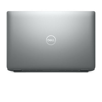 DELL Latitude 5450 Refurbished | Intel Core U7-165U | 32GB RAM | 256GB NVMe SSD | 14 inch FHD Touchscreen | Windows 11 Pro | Originele NL(US) Toetsenbord