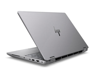 HP ZBook Fury 16 G1i U7-255HX Refurbished | Intel Core i7-12700H (12e Gen) | 32GB RAM | 1TB SSD | 16 inch WQXGA | Windows 11 Pro | 12M Garantie