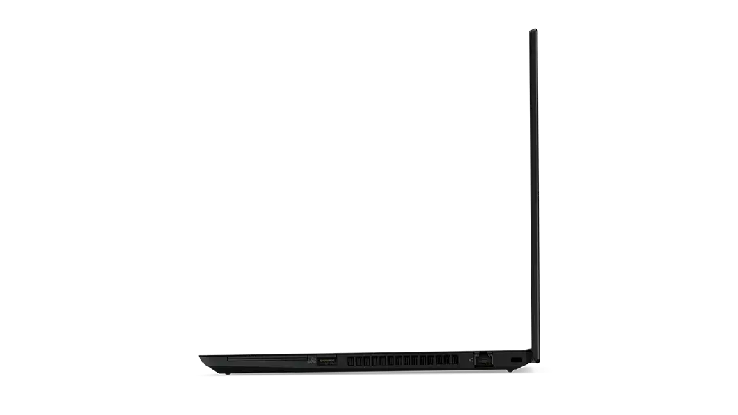 LENOVO ThinkPad T14 Gen 2 Refurbished | i7-1185G7 (11e Gen) | 32GB RAM | 256GB NVMe SSD | 14 inch FHD | Windows 11 Pro | 12M Garantie