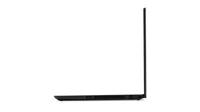 LENOVO ThinkPad T14 Gen 2 Refurbished | i7-1185G7 (11e Gen) | 32GB RAM | 256GB NVMe SSD | 14 inch FHD | Windows 11 Pro | 12M Garantie