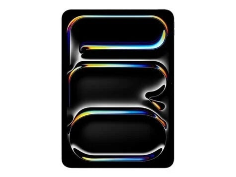 APPLE iPad Pro 11" 5 Refurbished | 256GB WIFI | 11 inch | 12M Garantie