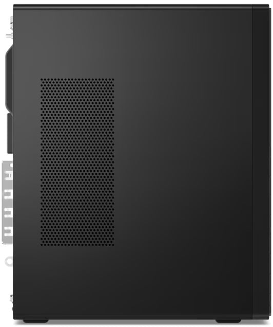 Lenovo M70T TWR | Refurbished | Intel Core i5-10500 (10e Generatie) | 16 GB RAM | 256 GB SSD | Windows 11 Pro | 1 jaar Garantie.