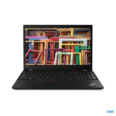 LENOVO ThinkPad T15 G2 Refurbished | i5-1145G7 (11e Gen) | 16GB RAM | 256GB NVMe | 15.6 inch FHD | Windows 11 Pro | 12M Garantie