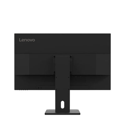 LENOVO ThinkVision E27-40 Refurbished | 1920x1080 FHD | IPS | HDMI | VGA | DisplayPort | 300 cd/m² | 27 inch TFT | 12M Garantie