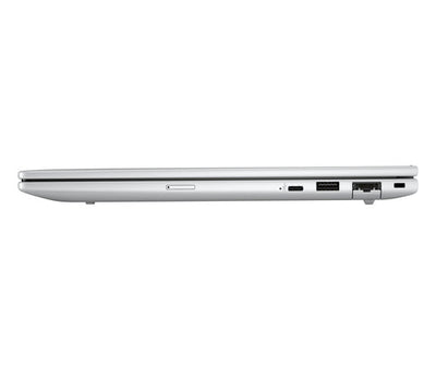 HP EliteBook 8 G1i 14 Refurbished | Intel Core U7-255U (12e Gen) | 16GB RAM | 512GB SSD | 14 inch WUXGA | Windows 11 Pro | 12M Garantie