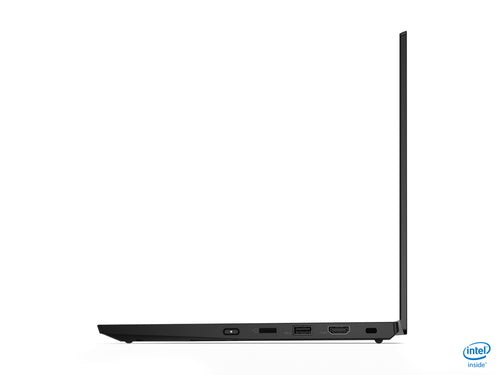 LENOVO L13 Refurbished | i5-10310U (10e Gen) | 16GB RAM | 256GB NVMe SSD | 13.3 inch FHD | Windows 11 Pro | 12M Garantie