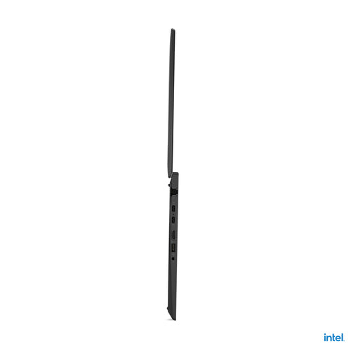 LENOVO ThinkPad T14 Gen 3 Refurbished | i7-1265U (12e Gen) | 16GB RAM | 256GB NVMe SSD | 14 inch WUXGA | Windows 11 Pro | 12M Garantie