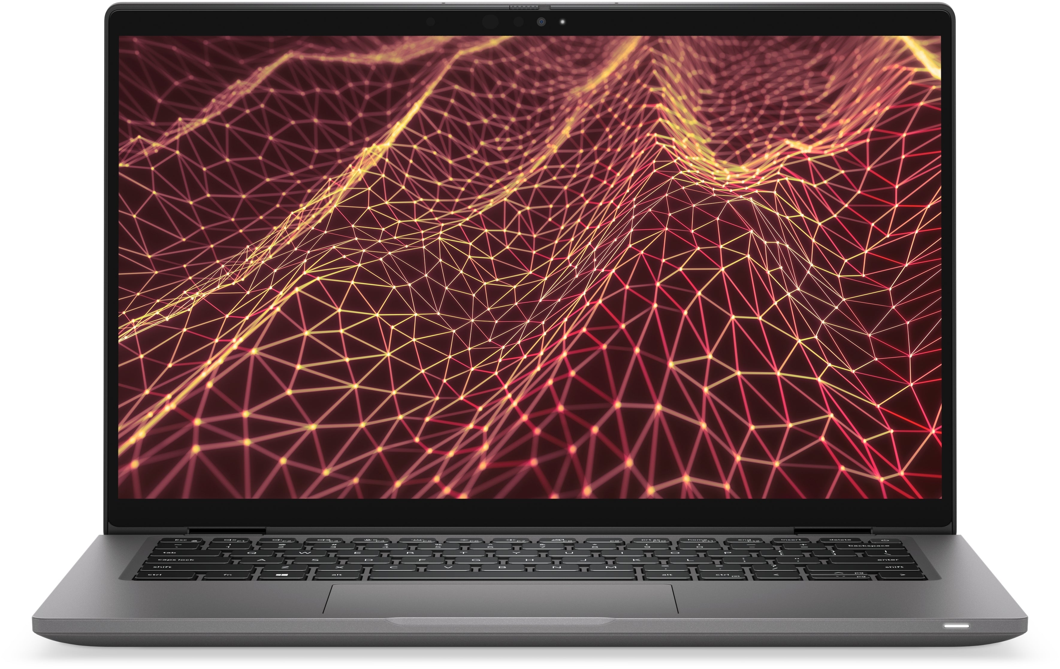 DELL Latitude 7430 Refurbished | Intel Core i7-1265U (12e Gen) | 16GB RAM | 256GB NVMe SSD | 14 inch FHD | Windows 11 Pro | Originele NL(US) Toetsenbord