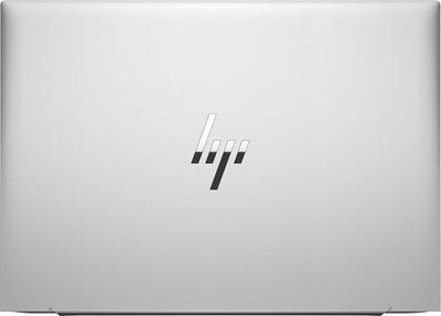 HP EliteBook 840 G9 Refurbished | i7-1265U (12e Gen) | 16GB RAM | 256GB NVMe | 14 inch WUXGA | Windows 11 Pro | Originele NL(US) Toetsenbord