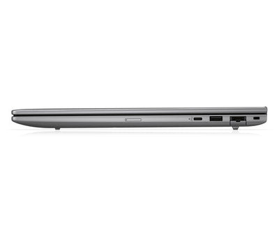 HP ZBook 8 G1i 16 U7-255H Refurbished | Intel Core i7-12700H (12e Gen) | 32GB RAM | 1TB SSD | 16 inch WUXGA | Windows 11 Pro | 12M Garantie