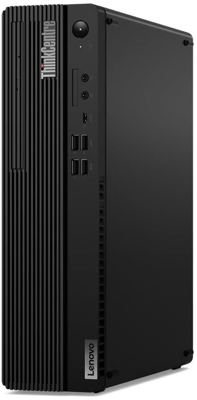 LENOVO M90s SFF G3 Refurbished | i5-10500 (10e Gen) | 8GB RAM | 256GB NVMe SSD | DVDRW | Windows 11 Pro | 12M Garantie
