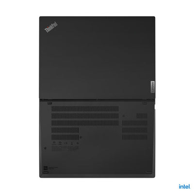 LENOVO ThinkPad T14 Gen 3 Refurbished | i7-1265U (12e Gen) | 16GB RAM | 256GB NVMe SSD | 14 inch WUXGA | Windows 11 Pro | 12M Garantie