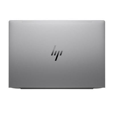 HP ZBook X G1i Refurbished | U7-265H (6e Gen) | 32GB | 1TB M.2 | 16" WUXGA | WLAN/BT/CAM/FPR/Nvidia RTX Pro 2000 8GB | 12M Garantie