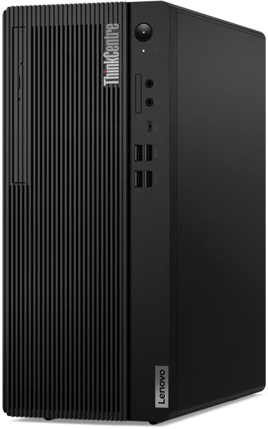 Lenovo M70T TWR | Refurbished | Intel Core i5-10500 (10e Generatie) | 16 GB RAM | 256 GB SSD | Windows 11 Pro | 1 jaar Garantie.