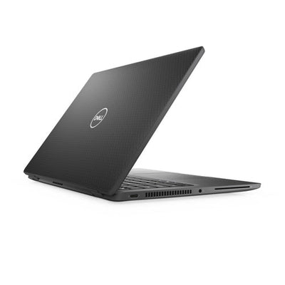 DELL Latitude 7420 Refurbished | i7-1185G7 (11e Gen) | 32GB RAM | 256GB NVMe SSD | 14 inch FHD Touchscreen | Windows 11 Pro | 12M Garantie