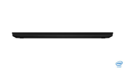 LENOVO T490 Refurbished | i5-8365U (8e Gen) | 8GB RAM | 256GB NVMe SSD | 14 inch FHD Touchscreen | Windows 11 Pro | 12M Garantie