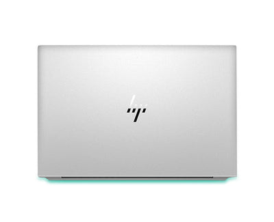 HP EliteBook 840 G8 Refurbished | i5-1145G7 (11e Gen) | 16GB RAM | 256GB NVMe SSD | 14 inch FHD | Windows 11 Pro | 12M Garantie