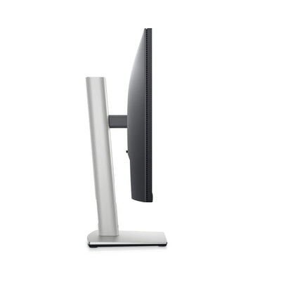 DELL P2422HE 23,8" IPS 16:9 USB-C Monitor BLACK Refurbished | HA/SW/PI/VGA/DP/HDMI/USB-C/VESA | 12M Garantie