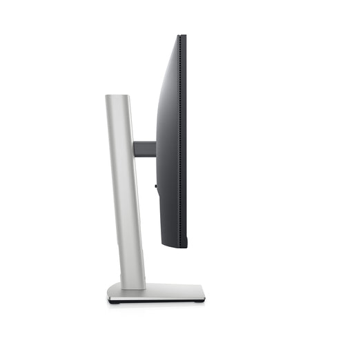 DELL P2422HE 23,8" IPS 16:9 USB-C Monitor BLACK Refurbished | HA/SW/PI/VGA/DP/HDMI/USB-C/VESA | 12M Garantie