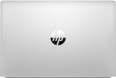 HP ProBook 440 G9 Refurbished | i5-1235U (12e Gen) | 16GB RAM | 256GB NVMe SSD | 14 inch FHD Touchscreen | Windows 11 Pro | 12M Garantie