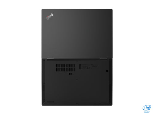 LENOVO L13 Refurbished | i5-10310U (10e Gen) | 16GB RAM | 256GB NVMe SSD | 13.3 inch FHD | Windows 11 Pro | 12M Garantie