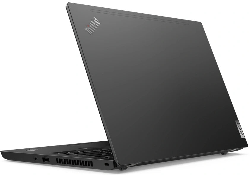 LENOVO L14 Gen 2 Refurbished | i5-1145G7 (11e Gen) | 16GB RAM | 256GB NVMe SSD | 14 inch FHD | Windows 11 Pro | Origineel QWERTY (UK) Toetsenbord