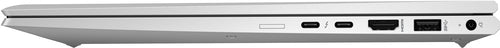 HP 850 G8 Refurbished | i5-1135G7 (11e Gen) | 16GB RAM | 256GB NVMe SSD | 15.6 inch FHD | Windows 11 Pro | 12M Garantie