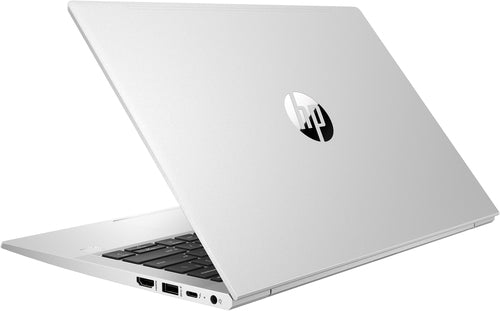 HP 630 G8 Refurbished | i5-1145G7 (11e Gen) | 8GB | 256GB NVMe SSD | 13.3 inch FHD | 12M Garantie.