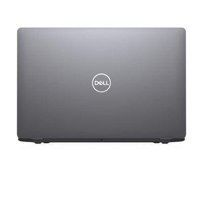DELL Latitude 5510 Refurbished | i5-10310U (10e Gen) | 16GB RAM | 256GB NVMe SSD | 15.6 inch FHD | Windows 11 Pro | 12M Garantie