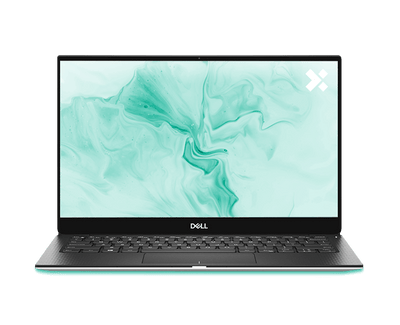 DELL XPS 13 7390 Refurbished | i5-10210U (10e Gen) | 8GB RAM | 256GB NVMe SSD | 13.3 inch FHD | Windows 11 Pro | 12M Garantie