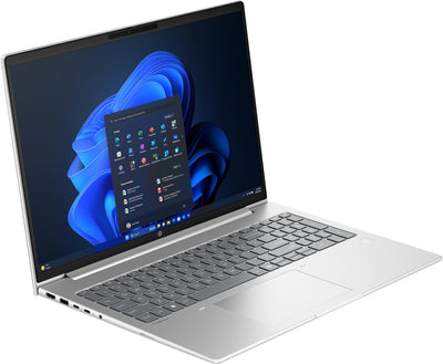 HP ProBook 4 G1i | Intel Core i5-120U (12e Generatie) | 16 GB RAM | 512 GB SSD | 16″ WUXGA | 3 jaar Garantie