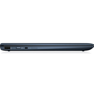 HP Dragonfly G2 Refurbished | i5-1145G7 (11e Gen) | 16GB RAM | 256GB SSD | 13.3 inch FHD | Windows 11 Pro | 12M Garantie