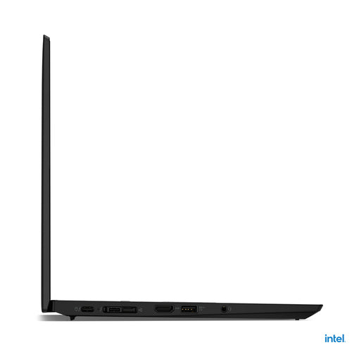 LENOVO X13 Gen 2 Refurbished | i5-1145G7 (11e Gen) | 16GB RAM | 512GB NVMe | 13.3 inch WUXGA Touchscreen | Windows 11 Pro | Originele NL(US) Toetsenbord