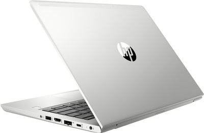 HP 430 G7 Refurbished | i5-10210U (10e Gen) | 16GB RAM | 256GB NVMe SSD | 13.3 inch HD | Windows 11 Pro | Originele NL(US) Toetsenbord
