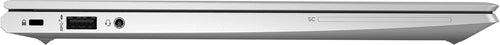 HP ProBook 630 G8 Refurbished | i5-1145G7 (11e Gen) | 8GB RAM | 256GB NVMe SSD | 13.3 inch FHD Touchscreen | Windows 11 Pro | 12M Garantie