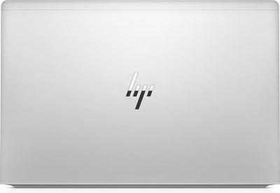 HP 640 G9 Refurbished | i5-1245U (12e Gen) | 16GB RAM | 256GB NVMe SSD | 14 inch FHD | Windows 11 Pro | Originele NL(US) Toetsenbord