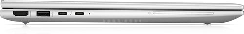 HP EliteBook 840 G9 Refurbished | i5-1245U (12e Gen) | 16GB RAM | 256GB NVMe SSD | 14 inch WUXGA | Windows 11 Pro | 12M Garantie