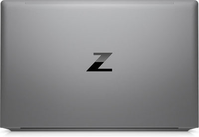 HP ZBook Power G9 Refurbished | i7-12800H | 32GB RAM | 1TB NVMe | 15.6 inch FHD | 12M Garantie