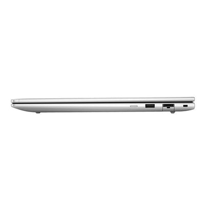 HP ProBook 440 G1 Refurbished | AMD Ryzen 7 2500U | 16GB RAM | 512GB SSD | 16 inch | Windows 11 Pro | 12M Garantie