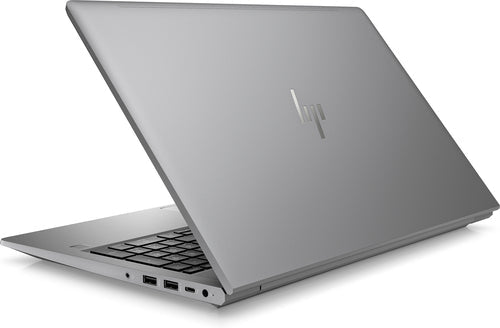 HP ZBook Power G10 Refurbished | i7-13800H (13e Gen) | 32GB RAM | 512GB NVMe SSD | 15.6 inch FHD | Windows 11 Pro | 12M Garantie