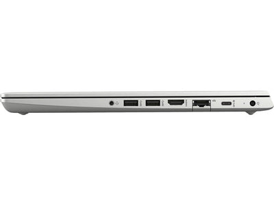 HP 440 G7 Refurbished | i5-10210U (10e Gen) | 8GB RAM | 256GB NVMe | 14 inch FHD | Windows 11 Pro | 12M Garantie