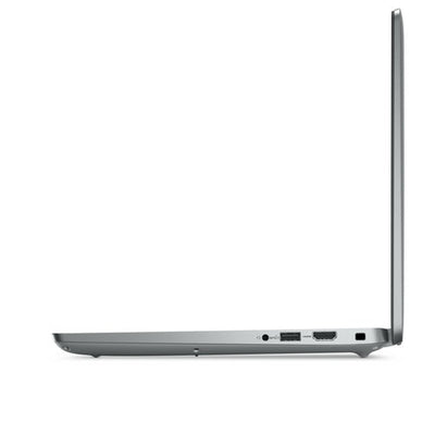 DELL Latitude 5450 Refurbished | Intel Core U7-165U | 32GB RAM | 256GB NVMe SSD | 14 inch FHD Touchscreen | Windows 11 Pro | Originele NL(US) Toetsenbord