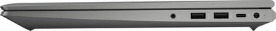 HP Zbook Power G8 Refurbished | i7-11850H (11e Gen) | 32GB RAM | 1TB NVMe | 15.6 inch FHD | Windows 11 Pro | 12M Garantie