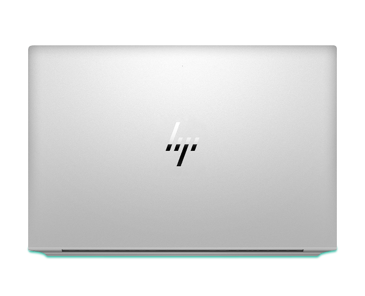 HP 830 G8 Refurbished | i7-1185G7 (11e Gen) | 32GB RAM | 256GB NVMe SSD | 13.3 inch FHD Touchscreen | Windows 11 Pro | 12M Garantie