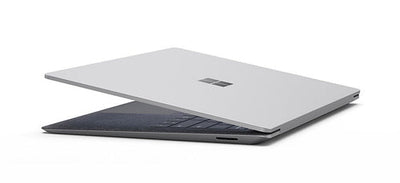 MICROSOFT Surface Laptop 5 Refurbished | i5-1245U (12e Gen) | 16GB RAM | 256GB SSD | 13.5 inch (2256x1504) | Windows 11 Pro | 12M Garantie
