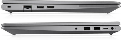 HP ZBook Power G10 Refurbished | i7-13800H (13e Gen) | 32GB RAM | 512GB NVMe SSD | 15.6 inch FHD | Windows 11 Pro | 12M Garantie